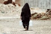 تشریح آخرین وضعیت امنیتی در خوزستان
