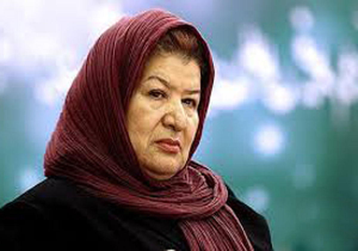 واقعاً نمی‌دانم چه زمانی بحث سیاه نمایی تمام می‌شود؟! 