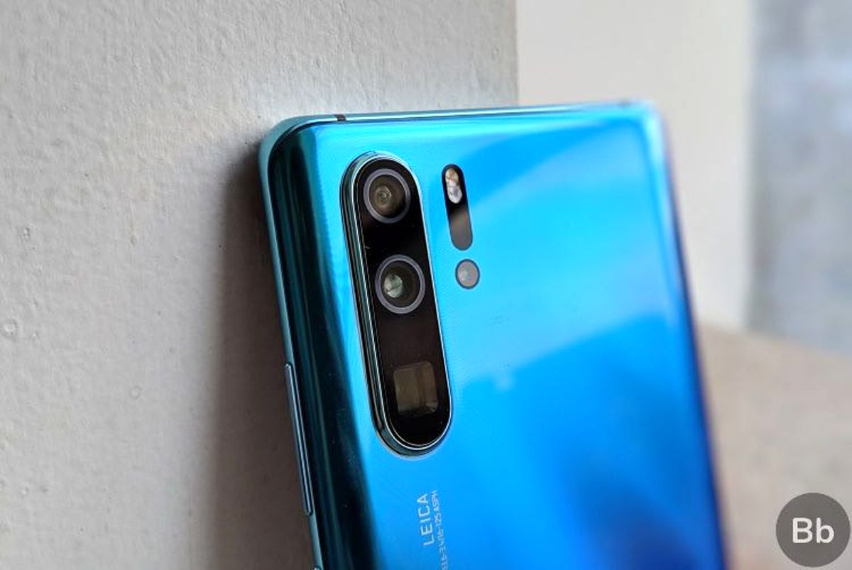 راهنمای استفاده از نرم‌افزار Phone Clone
سریع‌ترین روش انتقال اطلاعات به گوشی جدید هوآوی
