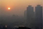 تعطیلی زنگ ورزش در تمام مدارس پایتخت