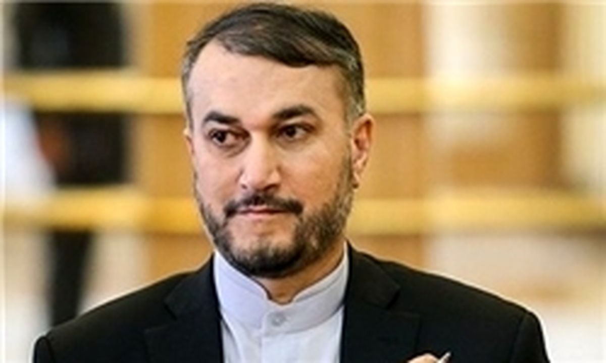 نشست سوریه، 2 یا 3 هفته دیگر در پاریس یا وین