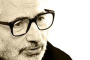 مشهورترین قتل سیاسی ایران