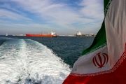 احمدی نژاد و روحانی چقدر نفت فروختند؟