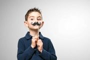 زنگ خطر بلوغ زودرس کودکان/ هشدار: این موسیقی‌ها خانمان‌سوزند!
