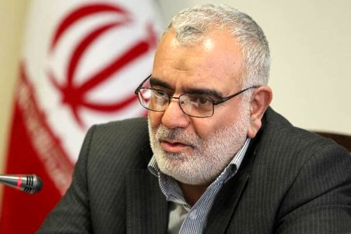 پرداخت وام قرض‌الحسنه رهن و اجاره مسکن به مددجویان آغاز  شد

