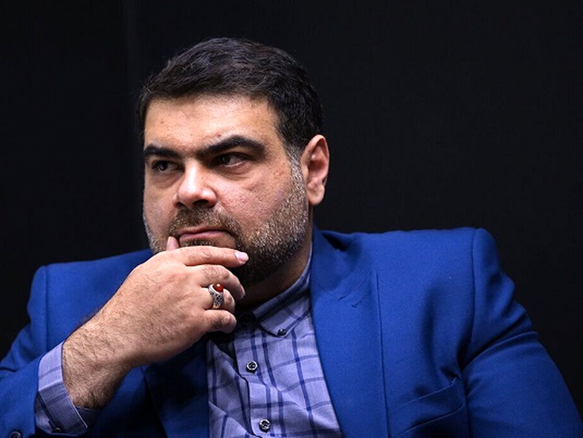 دیدار شورای ائتلاف نیروهای انقلاب با رئیس‌جمهور