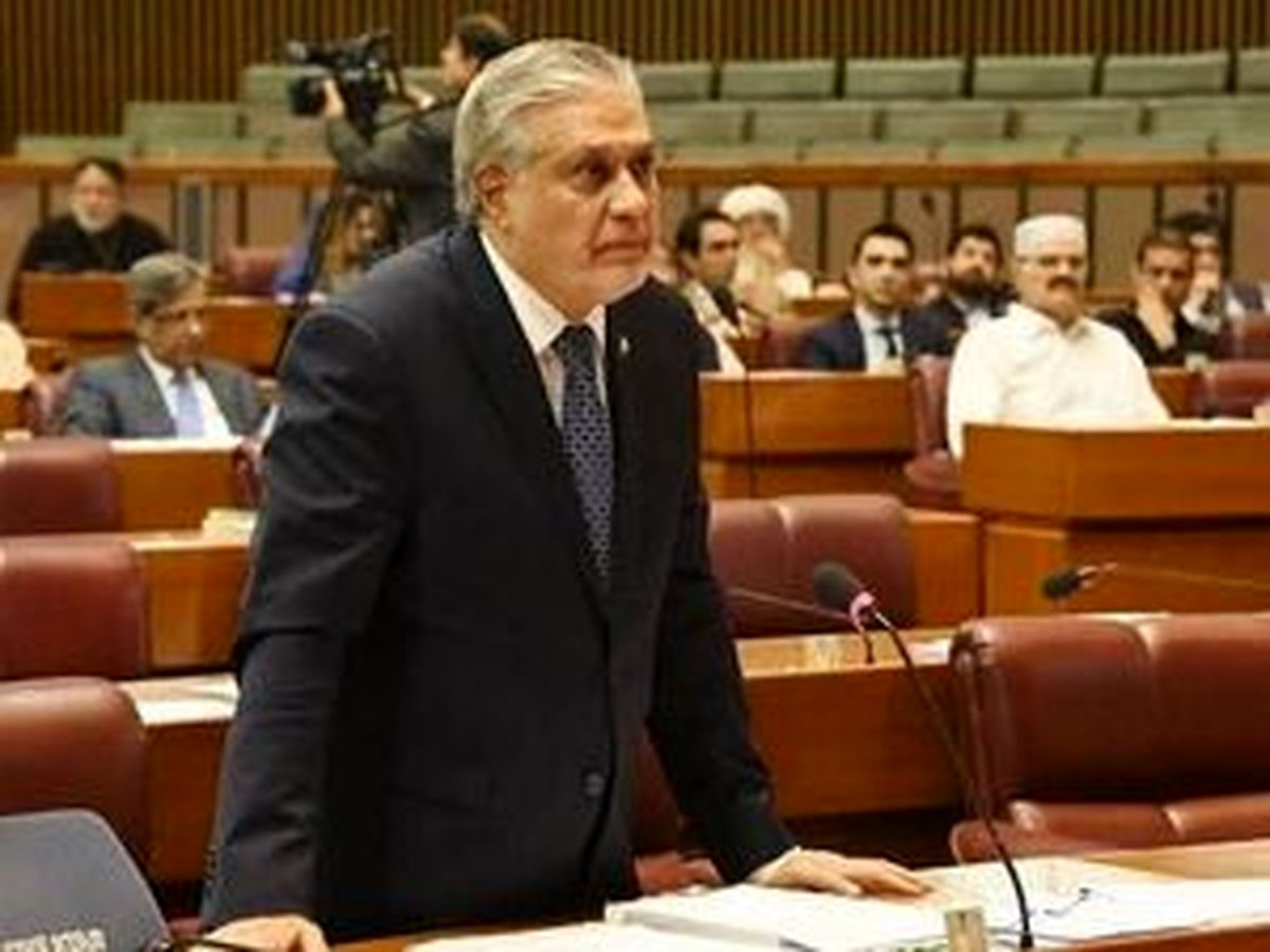 روایت پاکستان از روند میانجیگری در جنگ
