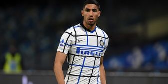  رقم فروش ستاره اینتر مشخص شد 