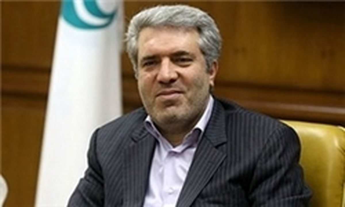 دستور شبانه رئیس جمهور به وزیر صنعت