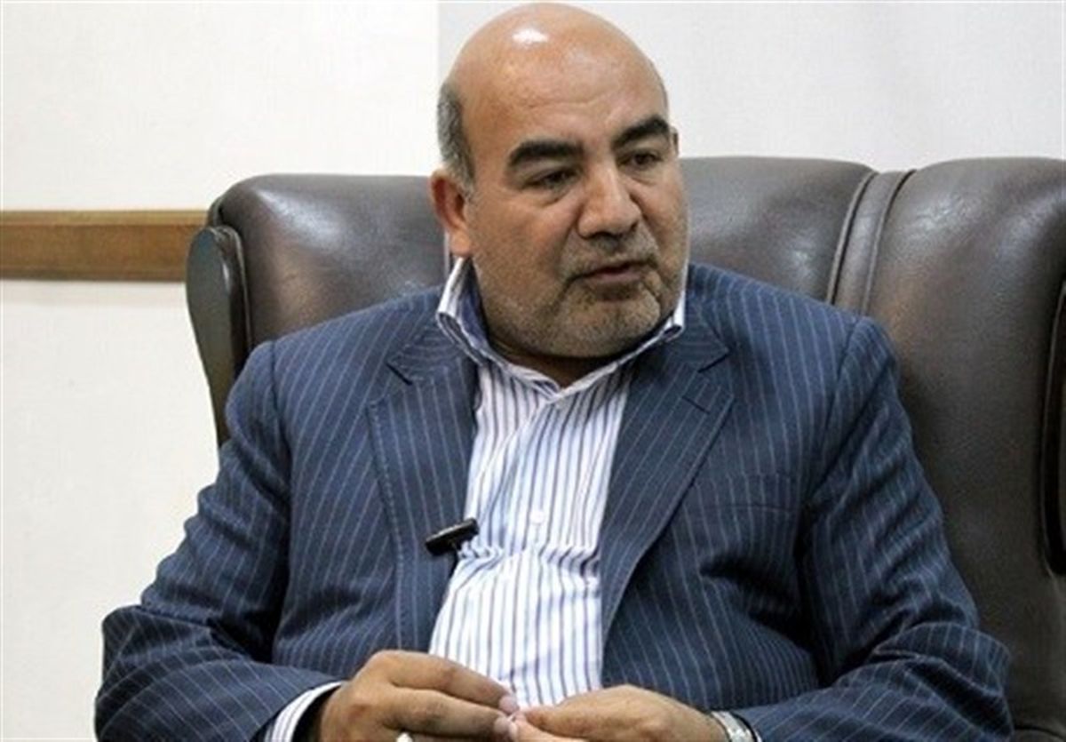 ترامپ فراموش کرده مذاکرات نیمه تمام بسیاری دارد