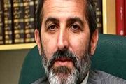 هنر باید در خدمت تحقق آرمان ها و پاسخ گوی نیاز جامعه باشد