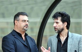 کارشناس‌های داوری هم گفتند پنالتی نبود