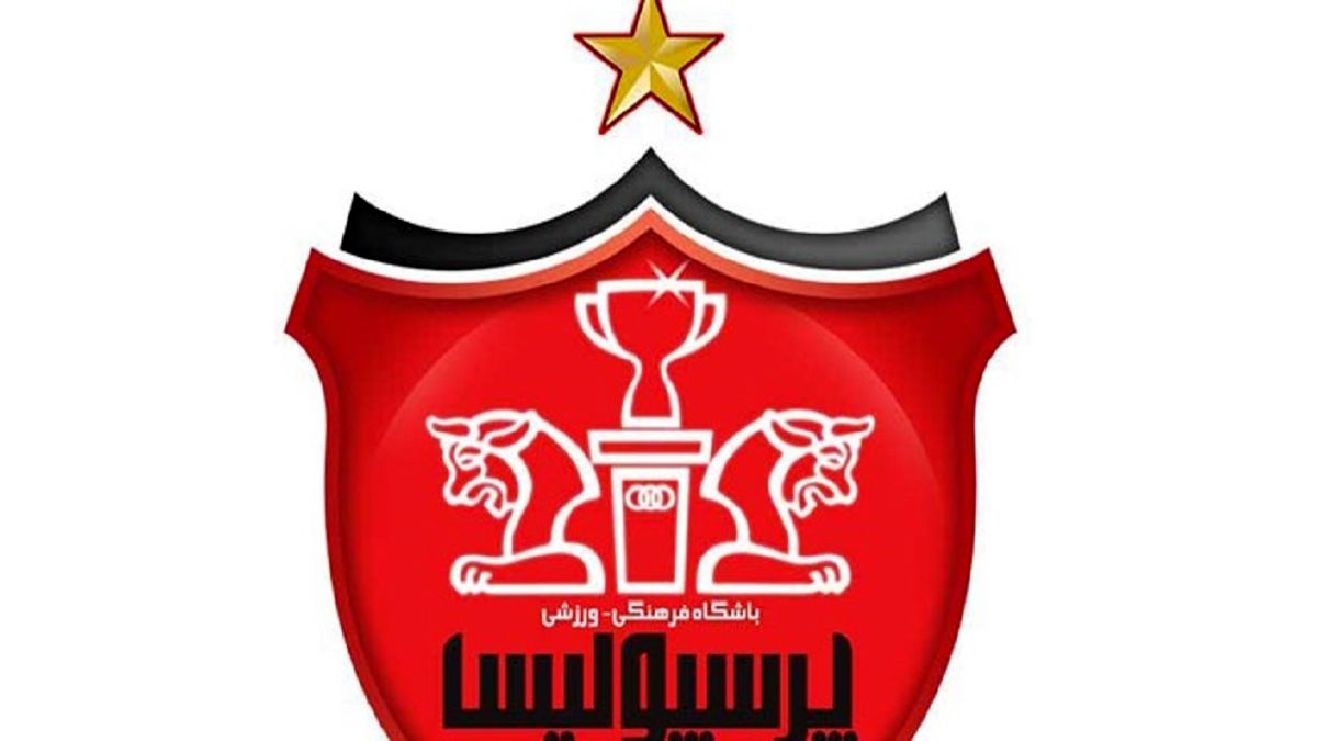 تصویر گل محمدی در حالتی که هیچگاه ندیده بودیم