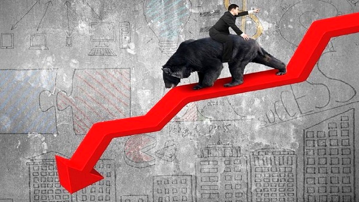 صف‌های خرید و فروش سهام در ۲۶ دی
