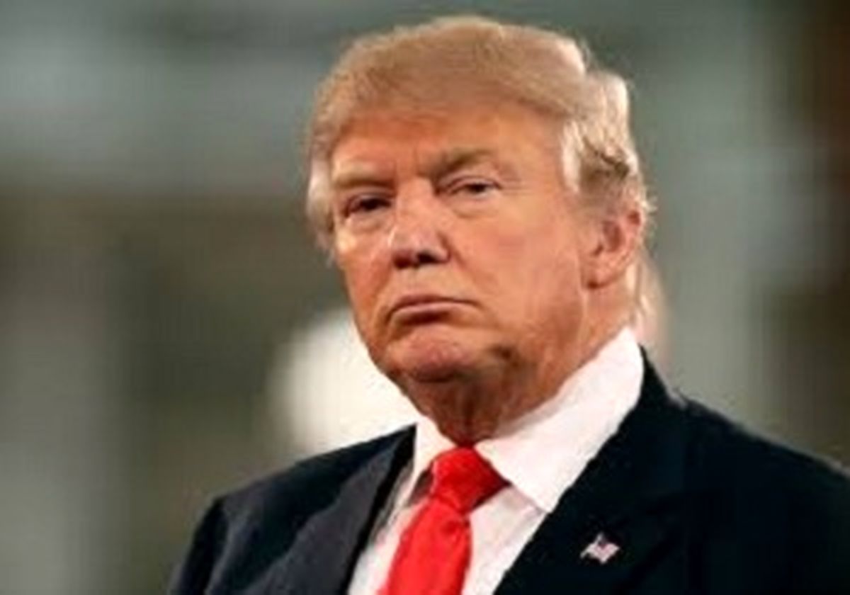 آمریکا و جنگ سرد جدید به سبک ترامپ 