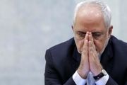 نایبرئیس کمیسیون امنیت ملی مجلس نهم: شورای عالی امنیت ملی باید با ظریف برخورد کند