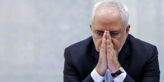 پیام تسلیت ظریف به دولت و ملت عراق