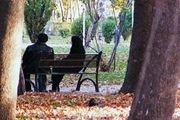خانوارهای تک نفره، پدیده‌های نوظهور