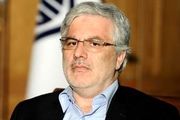 تقویت تعامل میان سازمان تأمین اجتماعی و اتاق بازرگانی ایران
