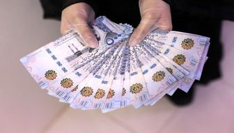 دارایی‌های خارجی عربستان به پایین‌ترین سطح از سال ۲۰۱۰ رسید