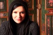 با اختاپوس «آهوی پیشونی سفید ۲» آشنا شوید