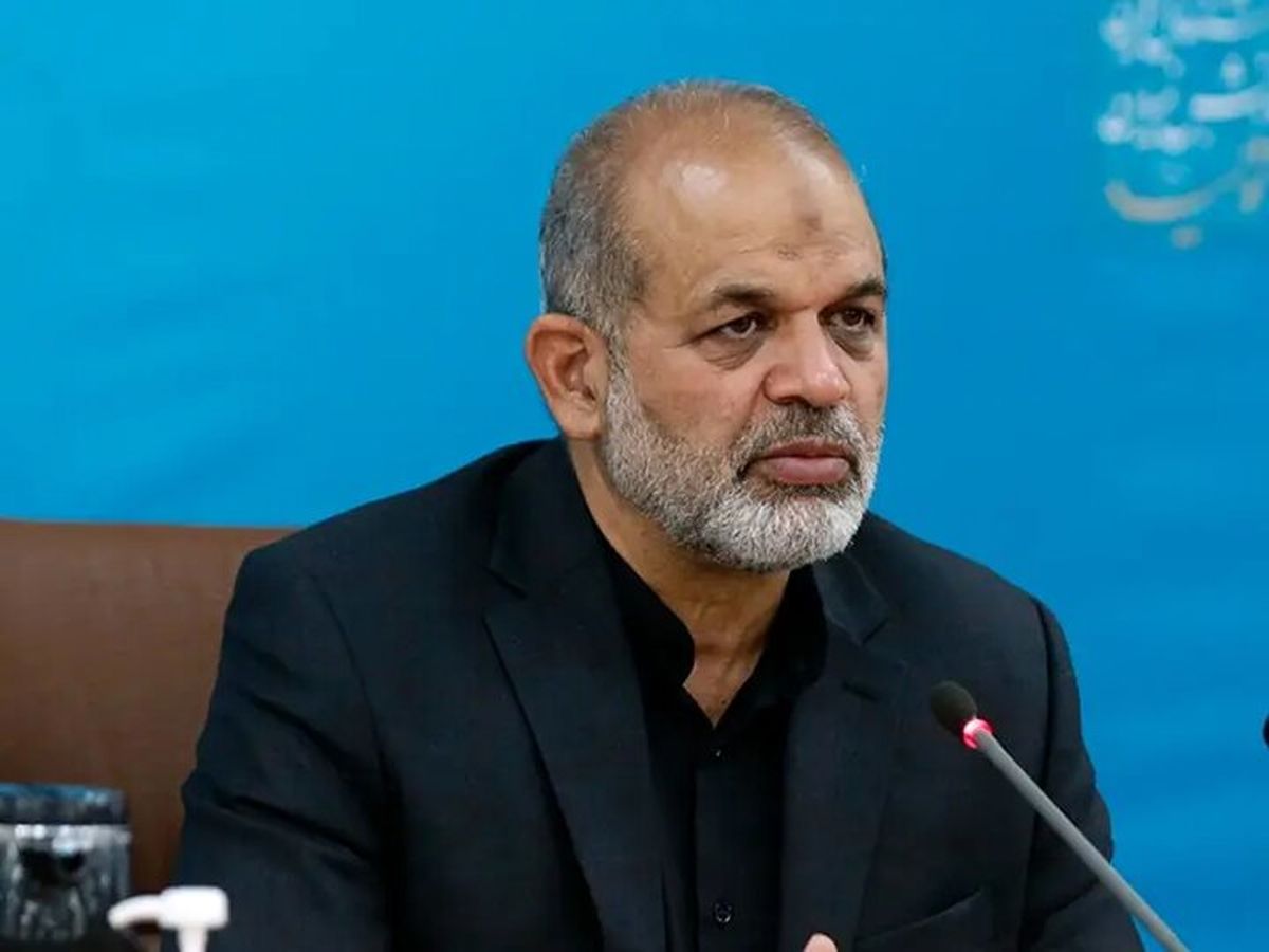 توضیحات وحیدی درمورد نحوه برگزاری انتخابات ریاست جمهوری