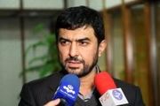 جزئیاتی از سیاست جدید دولت برای کمک به اقشار آسیبپذیر
