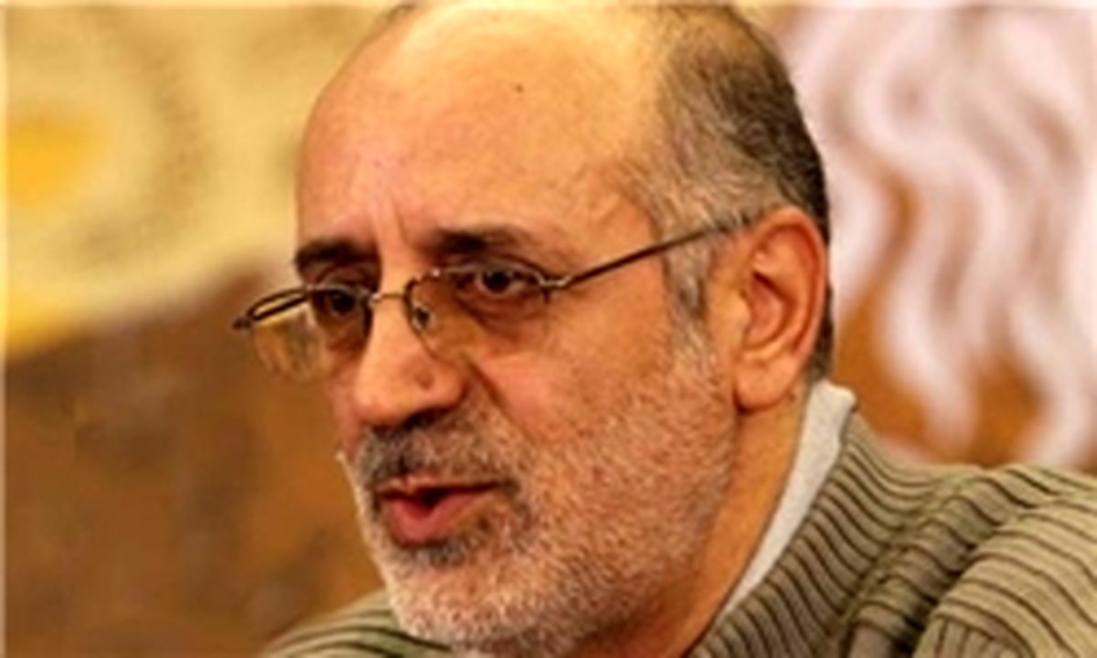 آخرین وضعیت جمال شورجه پس از عمل جراحی