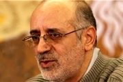 حضور تیم پزشکی در منزل جمال شورجه