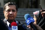 همتی: دنبال دور زدن تحریم نیستیم