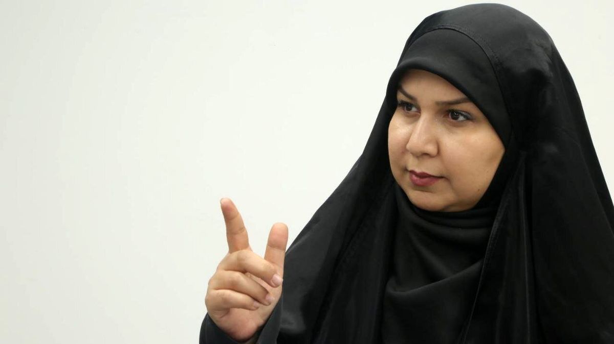 اگر بازار کاذب اجاره‌ وجود ندارد، چرا اجاره خانه هر روز بالاتر می‌‌رود؟