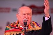  واکنش عجیب سفارت آمریکا به خبر بیماری باغچلی 