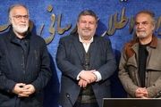 دو انتصاب جدید در دولت

