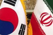 آمریکا اجازه انتقال پول ایران به کانال سوئیس را نمی‌دهد