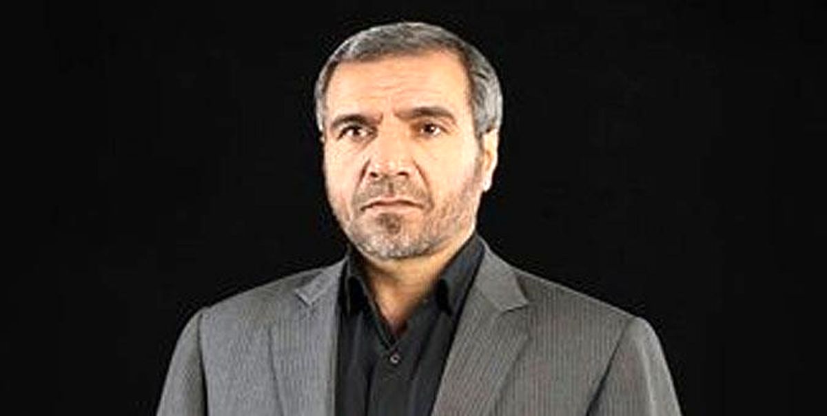 عجله در مذاکرات تکرار گرفتاری‌های گذشته را در پی دارد