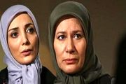 معصومه آقاجانی:‌ افسرده شده‌ام
