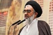 مسؤولان اجازه حرمتشکنی در شهر قم را ندهند