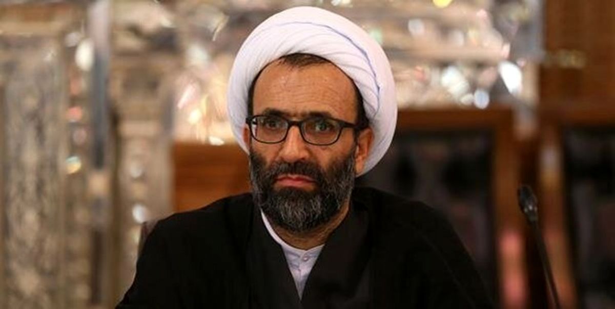 مجلس از اقدام فراجا برای اجرای قانون درباره حجاب حمایت می‌کند
