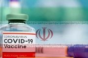 
چند نفر برای تست انسانی واکسن ایرانی کرونا آماده هستند؟
