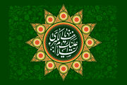 نقش حضرت زینب«س» در کربلا
