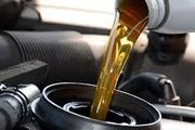 خرید روغن موتور برای خودرو چقدر خرج دارد؟