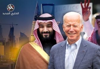 پشت پرده خودنمایی محمدبن سلمان در رسانه‌ها