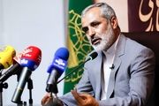لطفی: برنامه های یوم الله ۱۲ بهمن اعلام شد