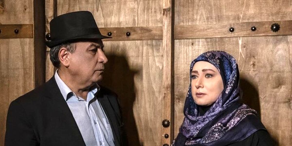 سریال «آتش سرد» از ۹ مهر روی آنتن می‌رود