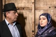 سریال «آتش سرد» از ۹ مهر روی آنتن می‌رود