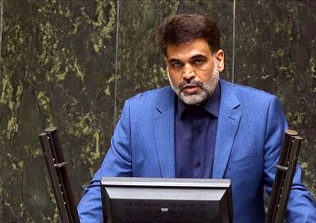 توسلی: وزارت بهداشت در موضوع دارو غافلگیر شد