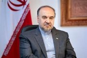 سلطانی فر 6 رای موافق کمتر گرفت