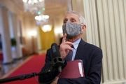 مخالفت علنی با ترامپ پیامدهای سنگینی داشت