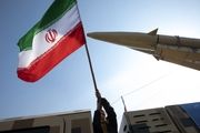 لری جانسون: ایران بلافاصله تنگه هرمز را می‌بندد