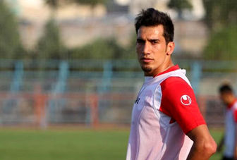 گلایه شدید فرزاد حاتمی از رفتار استقلال برای پرداخت بدهی